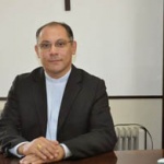 Desagregação familiar é plano de fundo do caso do estupro de jovem, diz Bispo