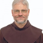 Papa Francisco nomeia bispo para prelazia de Marajó (PA)