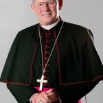 Dom Jaime Spengler receberá título de “Cidadão de Porto Alegre”