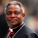 Papa institui “Dicasterio para o Desenvolvimento Humano Integral”