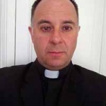 Papa Francisco nomeia bispo coadjutor para Montenegro (RS)