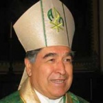 AMÉRICA/MÉXICO – “Deixar as armas definitivamente”, pede Dom Arizmendi