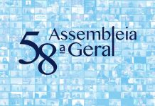 BISPOS PARTILHAM IMPRESSÕES SOBRE A 58ª ASSEMBLEIA GERAL DA CNBB