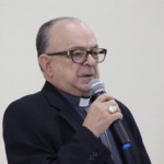 Cardeal Damasceno: Chegou a hora de políticos priorizarem o bem comum