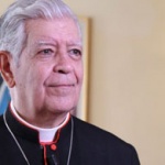 Cardeal Urosa incentiva a unidade de cristãos para fazer frente à ideologia de gênero