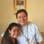 Card. Braz de Aviz: Institutos seculares, beleza e modernidade