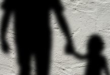 NO DIA NACIONAL DE COMBATE À EXPLORAÇÃO SEXUAL DE CRIANÇAS E ADOLESCENTES, CONHEÇA O PAPEL DO NÚCLEO LUX MUNDI