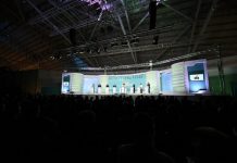 CNBB E TV APARECIDA ENCAMINHAM REGRAS PARA DEBATE COM CANDIDATOS À PRESIDÊNCIA DA REPÚBLICA