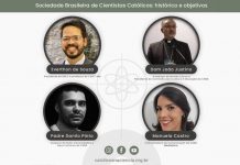 Comissão para a Cultura e Educação terá live com Sociedade de Cientistas Católicos