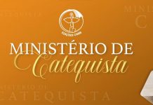 EDIÇÕES CNBB LANÇA SEGUNDA EDIÇÃO DO TEXTO DE ESTUDOS 95 DA CNBB “MINISTÉRIO DE CATEQUISTA”