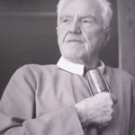 Perto de ser beatificado, Padre Vitor Coelho será lembrado em romaria