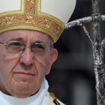 Fé, oração e caridade: a carta do Papa ao CEN