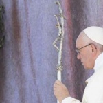 Missa conclusiva da JMJ: criem uma nova humanidade!