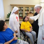Programação para o XXV Dia Mundial do Enfermo, em Lourdes
