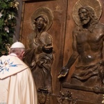 Concílio Vaticano II e Ano da Misericórdia. Qual a relação?