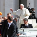 Papa analisa em nova entrevista sua relação com o governo da Argentina