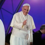 A próxima JMJ será na América Central? Arquidiocese do Panamá se pronuncia