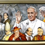 Pio XI, fundador do Estado do Vaticano e da Rádio Vaticano