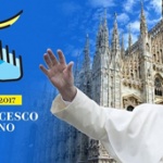 Papa em Milão no sábado: aplicativo e transmissão ao vivo para seguidores