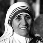 Santa Sé promove exposição sobre Madre Teresa na ONU