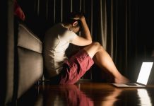 Uma prática diária simples que pode ajudar a vencer o vício