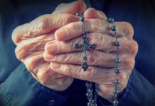 Brasil: carta de despedida de bisavó de 96 anos comove as redes sociais